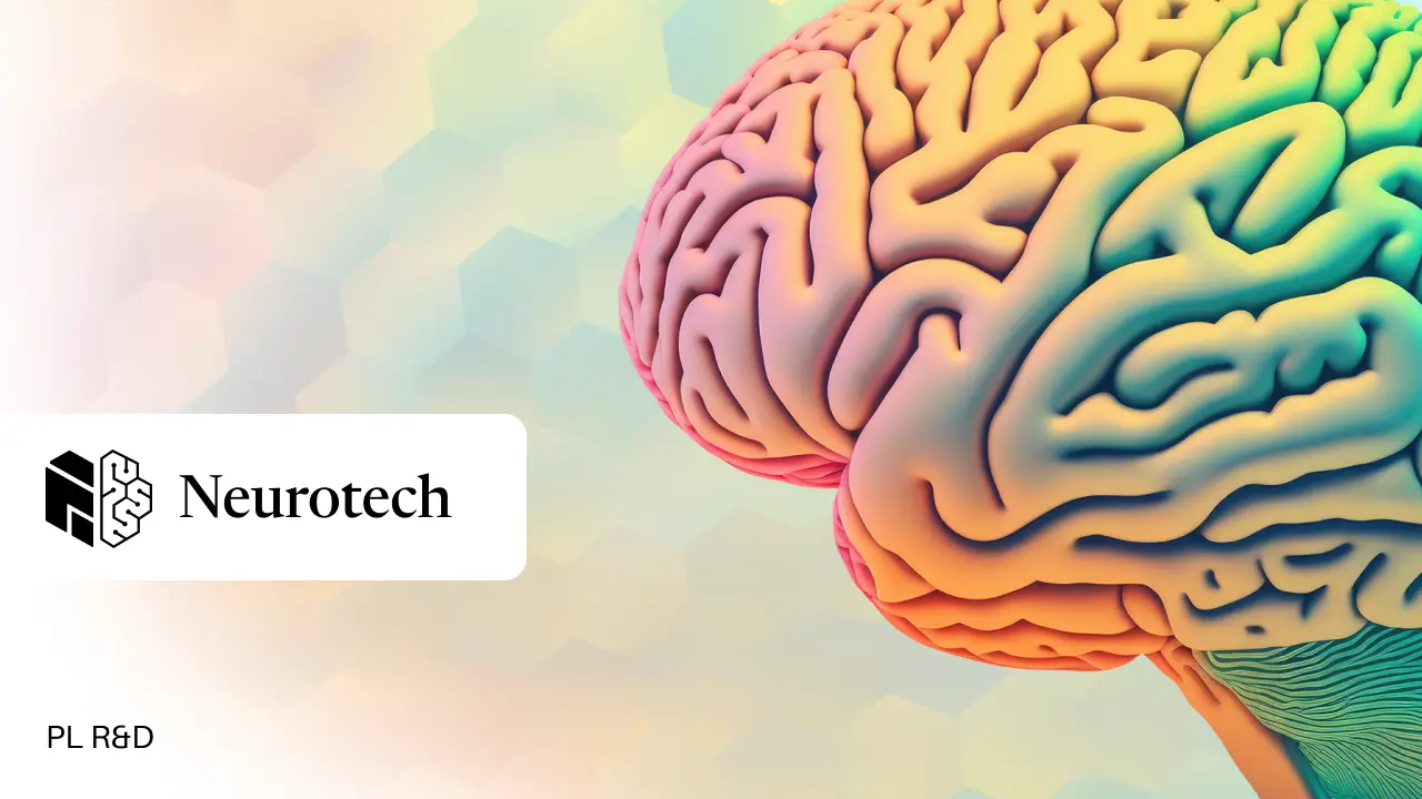 Neurotechnology: bridging minds and machines for human flourishing.